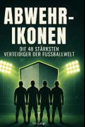 Abwehr-Ikonen