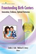 Freestanding Birth Centers