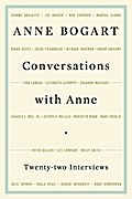 Conversations with Anne