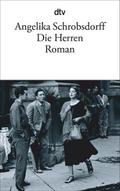Die Herren