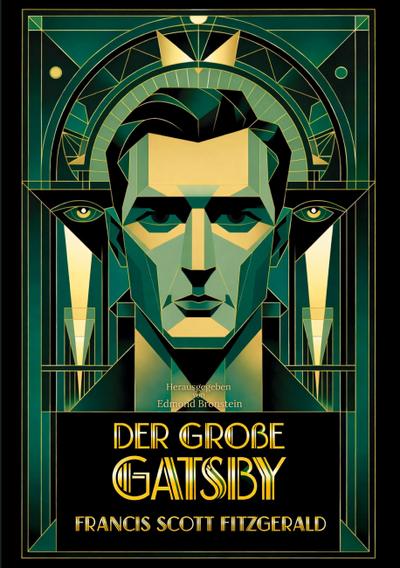 Der große Gatsby