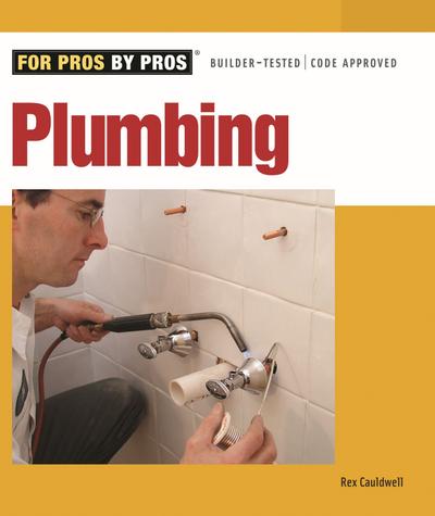 Plumbing