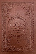 Der Koran