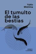 El tumulto de las bestias