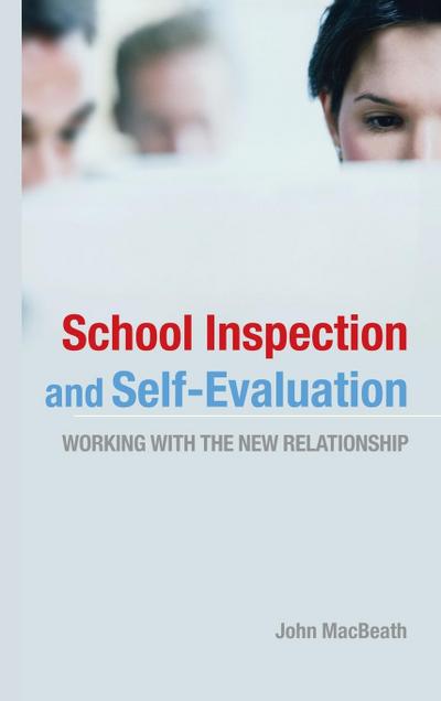 School Inspection & Self-Evaluation