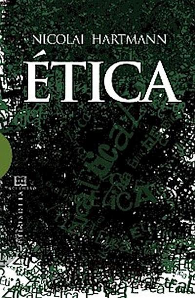 Ética