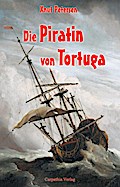 Die Piratin von Tortuga