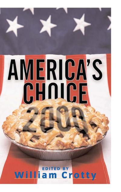 America’s Choice 2000