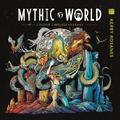 Mythic World