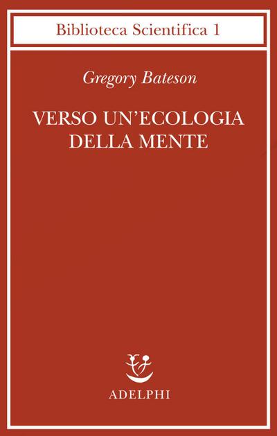 Verso un’ecologia della mente