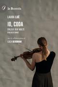 Io, Coda