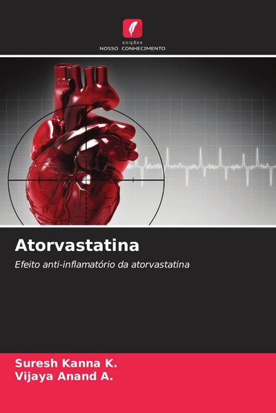 Atorvastatina