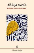 El hijo zurdo