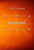 Rembrandt