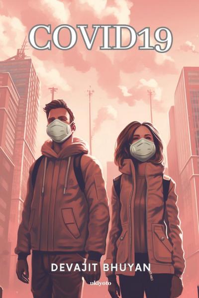 COVID19 Greek Version