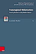Transregional Reformations