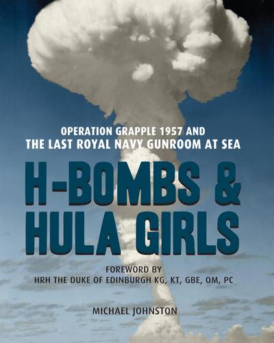 H-Bombs and Hula Girls