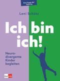 Ich bin ich!