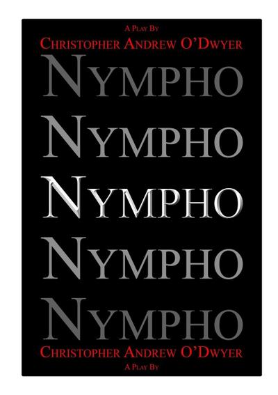 Nympho