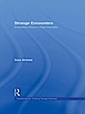 Strange Encounters