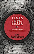 Lives of the Poets (with Guitars)