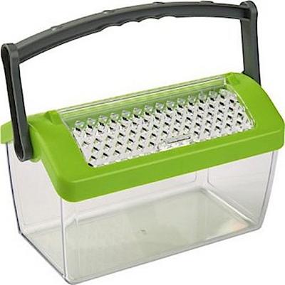 Insektenbox