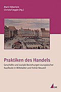 Praktiken des Handels