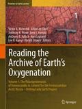Reading the Archive of Earth’s Oxygenation