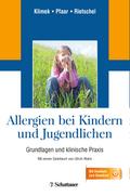 Allergien bei Kindern und Jugendlichen
