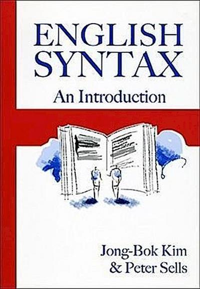 Kim, J: English Syntax - An Introduction