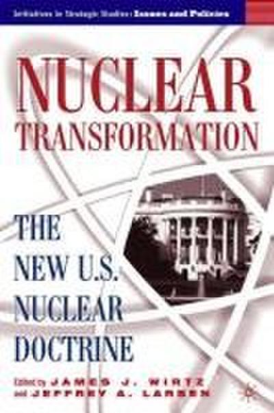 Nuclear Transformation