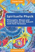 SPIRITUELLE PHYSIK