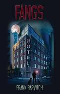 Fangs