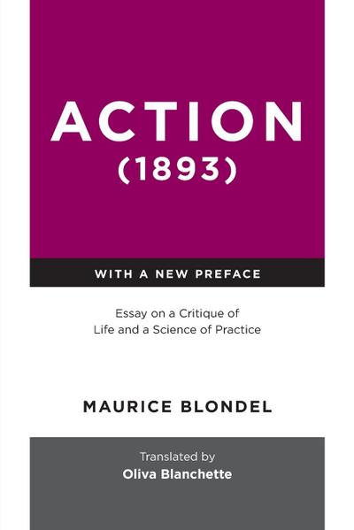 Action (1893)