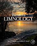 Wetzel’s Limnology