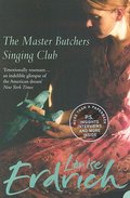 The Master Butchers Singing Club