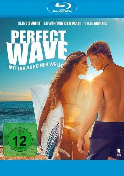 Perfect Wave - Mit dir auf einer Welle