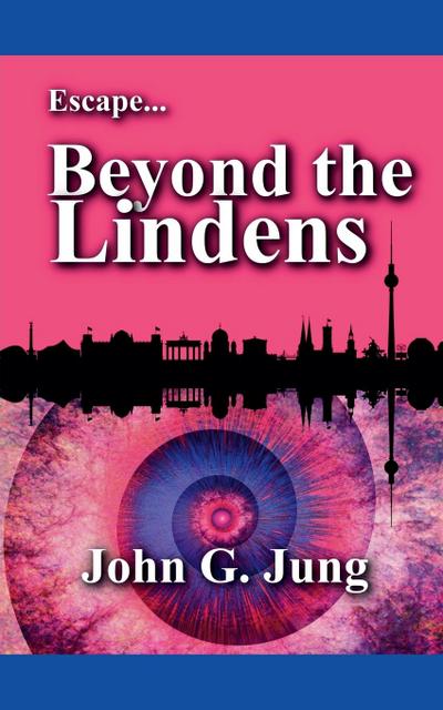 Escape...Beyond the Lindens