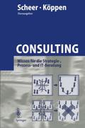 Consulting