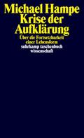 Krise der Aufklärung