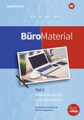 BüroMaterial