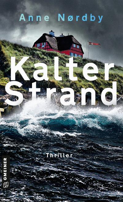 Kalter Strand