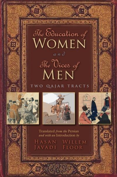 The Education of Women and The Vices of Men