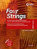 Fo(u)r Strings Heft 1