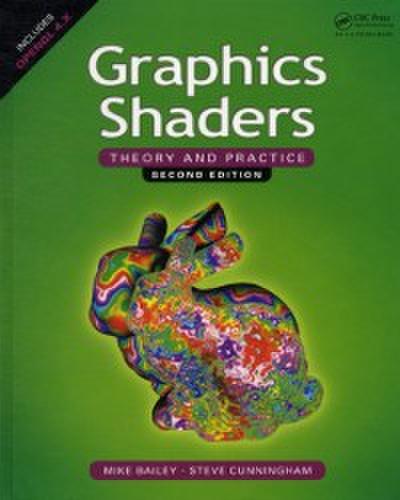 Graphics Shaders