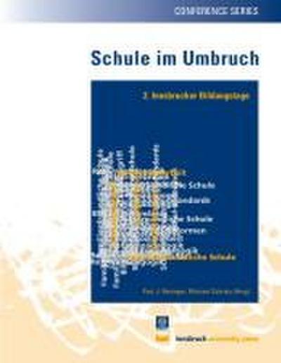 Schule im Umbruch