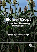 Biofuel Crops