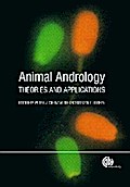 Animal Andrology