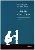 Disziplin ohne Drama
