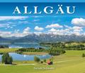 Allgäu